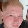 Andy Chambers - @andychambers6 - TikTok