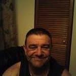 Andy Chambers - @andy.chambers.798 - Instagram