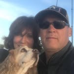 Andy Chambers - @andychambers50 - Instagram