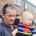 Andy Chambers - @andy.chambers.184 - Instagram