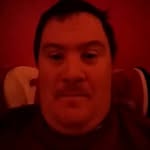 andy chambers - @andychambers76 - Instagram