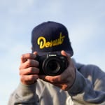 Andy Chambers - @andyc_photography_ - Instagram