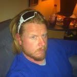 Andy Chambers - @artraphouseparty - Instagram