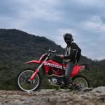 Andy Chambers - @andychambers1967 - Instagram