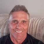 Andy Chambers - @andych308 - Instagram
