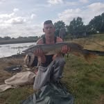 Andy Chambers - @andychambers23 - Instagram