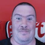 Andy Chambers 99 @ gamil com - @andychambers99g - Instagram
