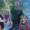 Andy Chambers - @andy.chambers4 - TikTok