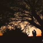 Andy Chambers Photography - @andychambersphotography - Instagram