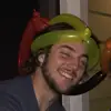 andychambers22 - @andychambers22 - TikTok