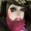andychambers904 - @andychambers904 - TikTok