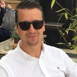 Andreas Simon-Oesterle - @andychampandy - Instagram