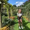 Andrée-Anne Champagne - @andychamp98 - TikTok