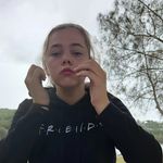 Andy Champ - @andos_the_1st - Instagram