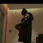 Andy champ�� - @andychamp56 - Instagram