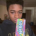 Andy Champ - @andychamp6 - Instagram
