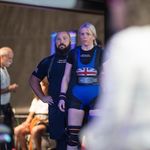 Andy Champ - @andy_champ_apc - Instagram