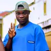 Andy champ 🇺🇬 - @andychamp6 - TikTok