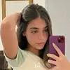 andy champ - @andy.champ7 - TikTok