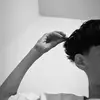 Andy_Champi - @andy_champi - TikTok