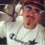 Andy Champion - @championandy - Instagram