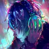 Andy_the_champ_ - @andi07051373 - TikTok