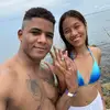 AndyandChampagne - @andyandchampgane - TikTok