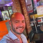 @andychamp132 - Instagram