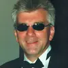 AndyChamp - @andychamp8 - TikTok