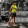 AndyChamp - @andychamp1 - TikTok
