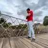 andyochamp - @andyochamp - TikTok