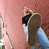 user4292684716257 - @andychamp - TikTok