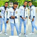 Andersonjeanlubin - @andy_champion_haiti - Instagram