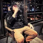 Andrew Champion - @andy.champion - Instagram