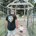Andy Champion - Facebook