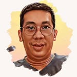 Andy Champion - @andy.champions.tiktok - Instagram