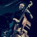 Andy Champion - Facebook