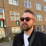 Andy Champion - @andrewdchamp - Instagram