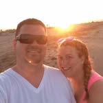 Andy Champion - @andydrew79 - Instagram
