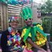 Andy Champion - Facebook