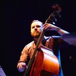 Andy Champion - @andychampionbass - Instagram