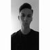 Andy Champion - Facebook