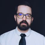 Andy Champion - @andy_champion - Instagram