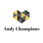 Andy Champion - @andy.champions - Instagram
