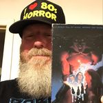 Andy Champion - @andycarnage - Instagram