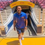 ANDY CHAMPION � - @andychampion10 - Instagram