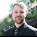 Andy Champion - Coach, Advisor, Helpful Guy - @andychampion_coach - Instagram