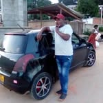 Andy Champion Bondo Nungu - @andynungu - Instagram