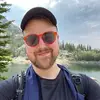 Andy Champion - @andy.champion1 - TikTok