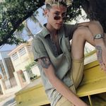 Andy Čhâmpîøn Šťřěěț - @andychampion_street - Instagram